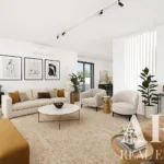 Villa 4 habitaciones en venta en Quinta das Patinhas, Cascais, Greater Lisbon &bull; ARE38030 - gallery image