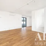Villa 4 habitaciones en venta en Quinta das Patinhas, Cascais, Greater Lisbon &bull; ARE38030 - gallery image