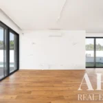 Villa 4 habitaciones en venta en Quinta das Patinhas, Cascais, Greater Lisbon &bull; ARE38030 - gallery image