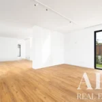 Villa 4 habitaciones en venta en Quinta das Patinhas, Cascais, Greater Lisbon &bull; ARE38030 - gallery image