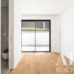 Villa 4 habitaciones en venta en Quinta das Patinhas, Cascais, Greater Lisbon &bull; ARE38030 - gallery image