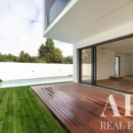 Villa 4 habitaciones en venta en Quinta das Patinhas, Cascais, Greater Lisbon &bull; ARE38030 - gallery image