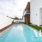 Villa 4 habitaciones en venta en Quinta das Patinhas, Cascais, Greater Lisbon &bull; ARE38030 - gallery image