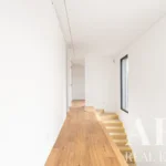Villa 4 habitaciones en venta en Quinta das Patinhas, Cascais, Greater Lisbon &bull; ARE38030 - gallery image