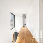 Villa 4 habitaciones en venta en Quinta das Patinhas, Cascais, Greater Lisbon &bull; ARE38030 - gallery image