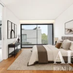 Villa 4 habitaciones en venta en Quinta das Patinhas, Cascais, Greater Lisbon &bull; ARE38030 - gallery image