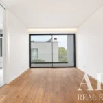 Villa 4 habitaciones en venta en Quinta das Patinhas, Cascais, Greater Lisbon &bull; ARE38030 - gallery image