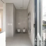 Villa 4 habitaciones en venta en Quinta das Patinhas, Cascais, Greater Lisbon &bull; ARE38030 - gallery image