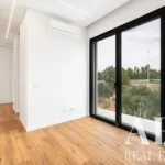Villa 4 habitaciones en venta en Quinta das Patinhas, Cascais, Greater Lisbon &bull; ARE38030 - gallery image