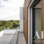 Villa 4 habitaciones en venta en Quinta das Patinhas, Cascais, Greater Lisbon &bull; ARE38030 - gallery image