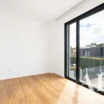 Villa 4 habitaciones en venta en Quinta das Patinhas, Cascais, Greater Lisbon &bull; ARE38030 - gallery image