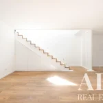 Villa 4 habitaciones en venta en Quinta das Patinhas, Cascais, Greater Lisbon &bull; ARE38030 - gallery image