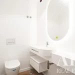 Villa 4 habitaciones en venta en Quinta das Patinhas, Cascais, Greater Lisbon &bull; ARE38030 - gallery image