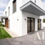 Villa 4 habitaciones en venta en Quinta das Patinhas, Cascais, Greater Lisbon &bull; ARE38030 - gallery image