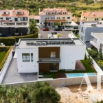 Villa 4 habitaciones en venta en Quinta das Patinhas, Cascais, Greater Lisbon &bull; ARE38030 - gallery image
