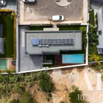 Villa 4 habitaciones en venta en Quinta das Patinhas, Cascais, Greater Lisbon &bull; ARE38030 - gallery image