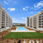 Apartamento 2 habitaciones en venta en Élou, Loures, Greater Lisbon &bull; ARE40146 - gallery image