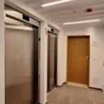 Apartamento 2 habitaciones en venta en Élou, Loures, Greater Lisbon &bull; ARE40146 - gallery image