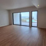 Apartamento 2 habitaciones en venta en Élou, Loures, Greater Lisbon &bull; ARE40146 - gallery image