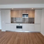 Apartamento 2 habitaciones en venta en Élou, Loures, Greater Lisbon &bull; ARE40146 - gallery image