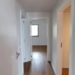Apartamento 2 habitaciones en venta en Élou, Loures, Greater Lisbon &bull; ARE40146 - gallery image