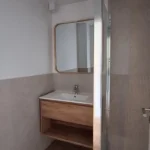 Apartamento 2 habitaciones en venta en Élou, Loures, Greater Lisbon &bull; ARE40146 - gallery image