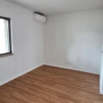 Apartamento 2 habitaciones en venta en Élou, Loures, Greater Lisbon &bull; ARE40146 - gallery image