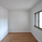 Apartamento 2 habitaciones en venta en Élou, Loures, Greater Lisbon &bull; ARE40146 - gallery image