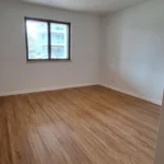 Apartamento 2 habitaciones en venta en Élou, Loures, Greater Lisbon &bull; ARE40146 - gallery image