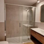 Apartamento 2 habitaciones en venta en Élou, Loures, Greater Lisbon &bull; ARE40146 - gallery image