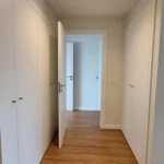 Apartamento 2 habitaciones en venta en Élou, Loures, Greater Lisbon &bull; ARE40146 - gallery image