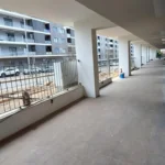 Apartamento 2 habitaciones en venta en Élou, Loures, Greater Lisbon &bull; ARE40146 - gallery image