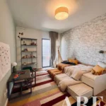 Apartamento 2 habitaciones en venta en Élou Jardins, Loures, Greater Lisbon &bull; ARE40156 - gallery image