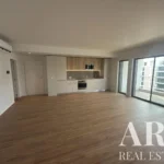 Apartamento 4 habitaciones en venta en Élou, Loures, Greater Lisbon &bull; ARE40183 - gallery image
