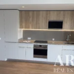Apartamento 4 habitaciones en venta en Élou, Loures, Greater Lisbon &bull; ARE40183 - gallery image