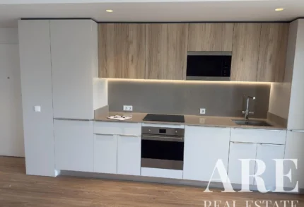 Apartamento 4 habitaciones en venta en Élou, Loures, Greater Lisbon &bull; ARE40183