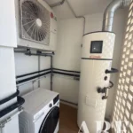 Apartamento 4 habitaciones en venta en Élou, Loures, Greater Lisbon &bull; ARE40183 - gallery image