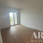 Apartamento 4 habitaciones en venta en Élou, Loures, Greater Lisbon &bull; ARE40183 - gallery image