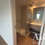 Apartamento 4 habitaciones en venta en Élou, Loures, Greater Lisbon &bull; ARE40183 - gallery image
