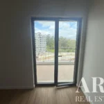 Apartamento 4 habitaciones en venta en Élou, Loures, Greater Lisbon &bull; ARE40183 - gallery image