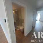 Apartamento 4 habitaciones en venta en Élou, Loures, Greater Lisbon &bull; ARE40183 - gallery image