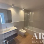 Apartamento 4 habitaciones en venta en Élou, Loures, Greater Lisbon &bull; ARE40183 - gallery image