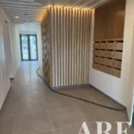 Apartamento 4 habitaciones en venta en Élou, Loures, Greater Lisbon &bull; ARE40183 - gallery image