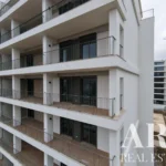 Apartamento 4 habitaciones en venta en Élou, Loures, Greater Lisbon &bull; ARE40183 - gallery image