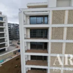 Apartamento 4 habitaciones en venta en Élou, Loures, Greater Lisbon &bull; ARE40183 - gallery image