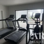 Apartamento 4 habitaciones en venta en Élou, Loures, Greater Lisbon &bull; ARE40183 - gallery image