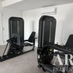 Apartamento 4 habitaciones en venta en Élou, Loures, Greater Lisbon &bull; ARE40183 - gallery image