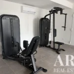 Apartamento 4 habitaciones en venta en Élou, Loures, Greater Lisbon &bull; ARE40183 - gallery image