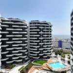 Apartamento 3 habitaciones en venta en DISTRIKT, Parque das Nações, Lisboa, Greater Lisbon &bull; ARE22722 - gallery image