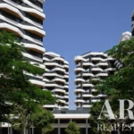 Apartamento 3 habitaciones en venta en DISTRIKT, Parque das Nações, Lisboa, Greater Lisbon &bull; ARE22722 - gallery image